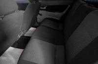 ВАЗ (LADA) Priora 9 из 20