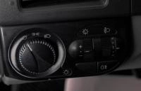 ВАЗ (LADA) Priora 19 из 20