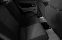 ВАЗ (LADA) Priora 10 из 20