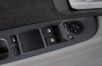 ВАЗ (LADA) Priora 20 из 20
