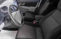 ВАЗ (LADA) Priora 8 из 20