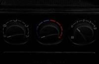 ВАЗ (LADA) Priora 17 из 20