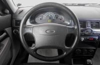 ВАЗ (LADA) Priora 15 из 20