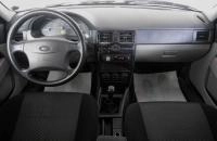 ВАЗ (LADA) Priora 13 из 20