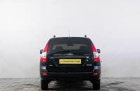 ВАЗ (LADA) Priora 5 из 20