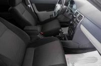 ВАЗ (LADA) Priora 11 из 20