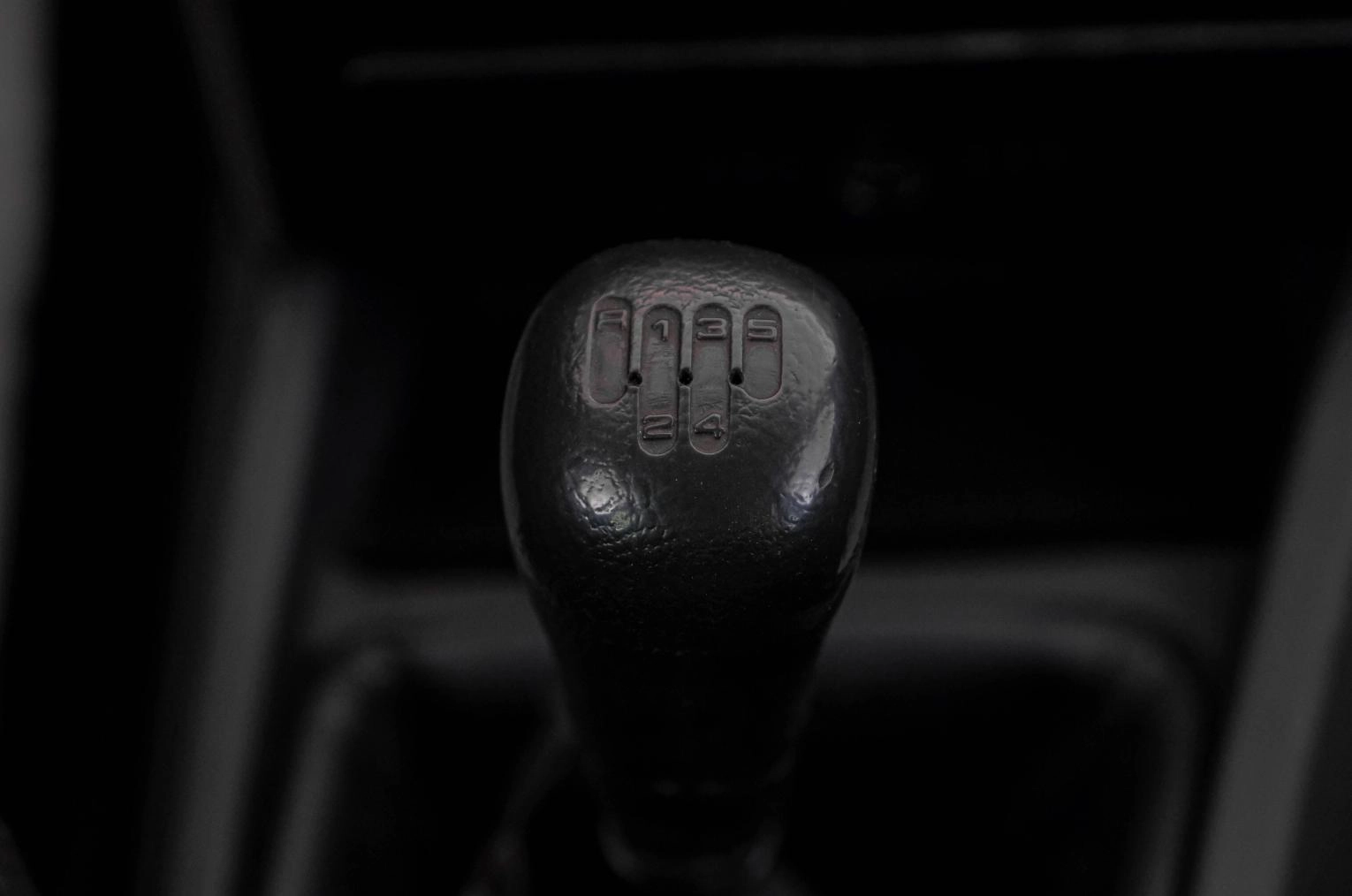 ВАЗ (LADA) Priora 18 из 20