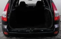 ВАЗ (LADA) Priora 7 из 20