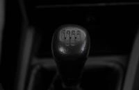 ВАЗ (LADA) Priora 18 из 20