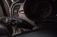 KIA Rio 11 из 19