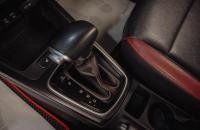 KIA Rio 16 из 19