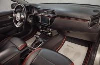 KIA Rio 9 из 19