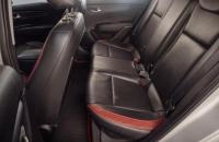 KIA Rio 18 из 19