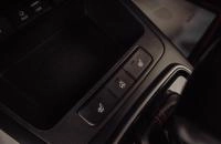 KIA Rio 17 из 19