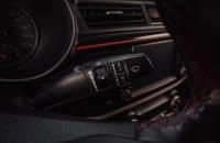 KIA Rio 13 из 19