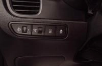 KIA Rio 10 из 19
