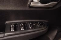 KIA Rio 7 из 19