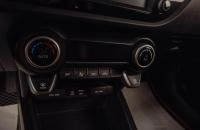 KIA Rio 15 из 19