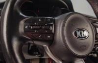 KIA Rio 12 из 19