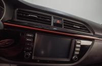 KIA Rio 14 из 19