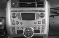 Toyota Verso 13 из 19