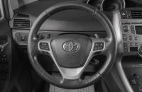 Toyota Verso 11 из 19