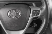 Toyota Verso 12 из 19