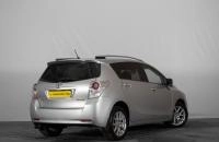 Toyota Verso 4 из 19