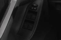 Toyota Verso 9 из 19