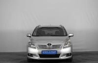 Toyota Verso 2 из 19