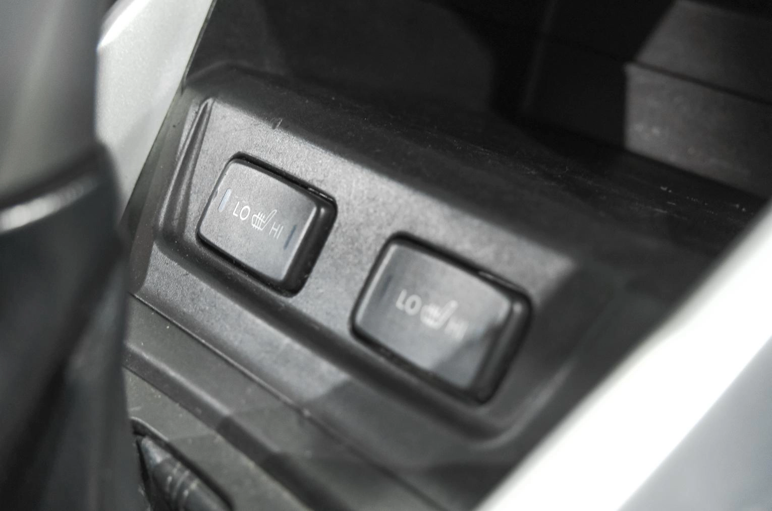 Suzuki Vitara 18 из 24