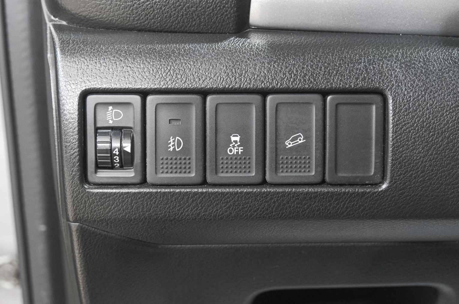 Suzuki Vitara 21 из 24