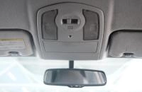 Toyota Prius 17 из 26
