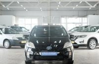 Toyota Prius 2 из 26