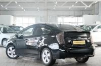 Toyota Prius 4 из 26