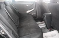 Toyota Prius 24 из 26