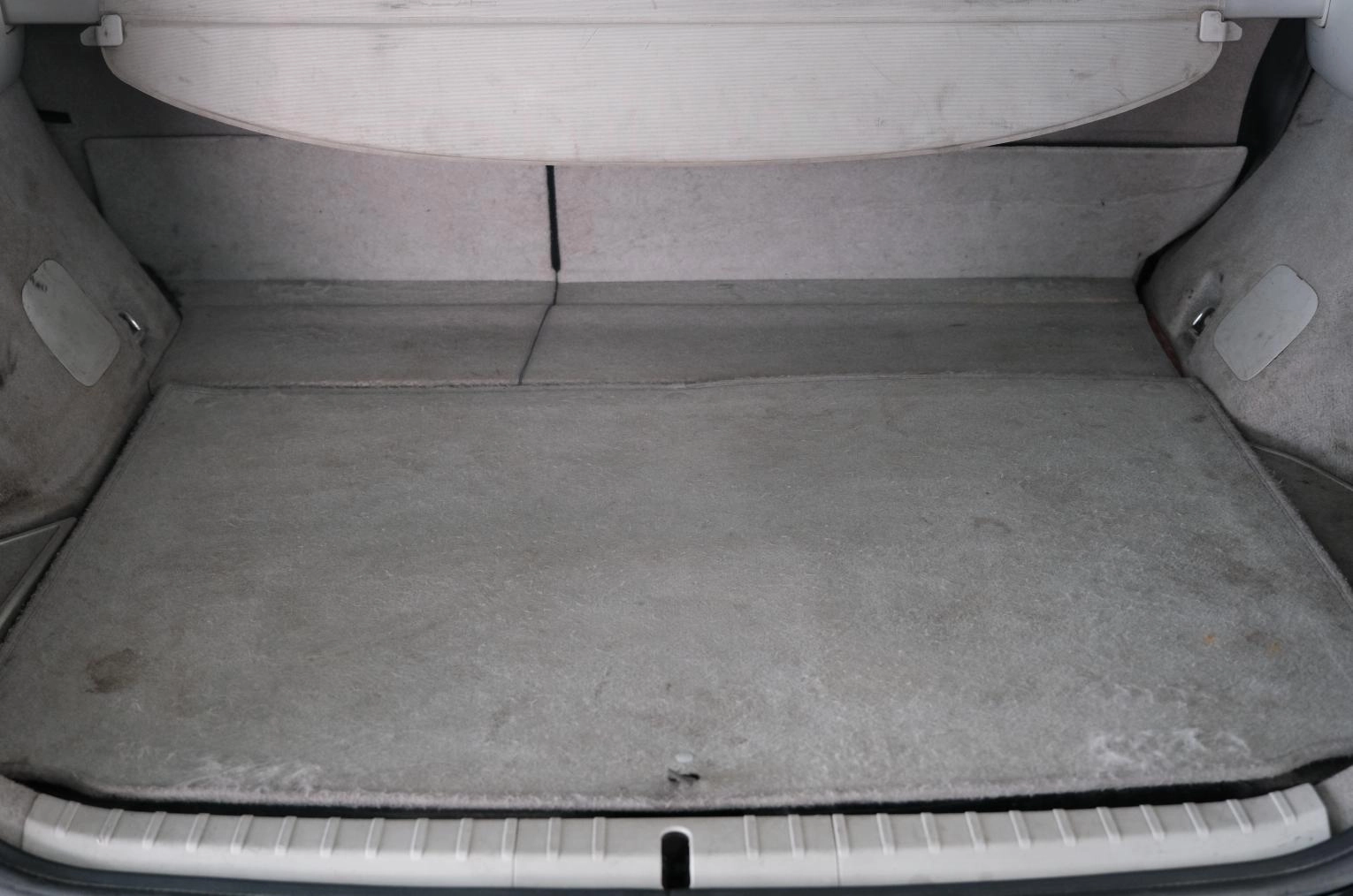 Toyota Prius 26 из 26