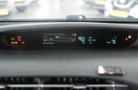 Toyota Prius 18 из 26