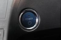 Toyota Prius 15 из 26