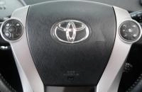 Toyota Prius 12 из 26