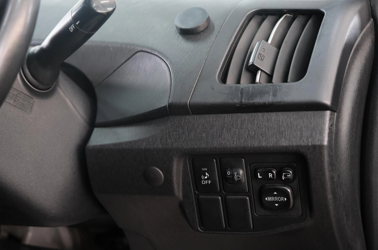 Toyota Prius 9 из 26