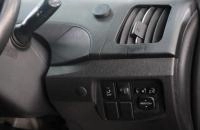 Toyota Prius 9 из 26