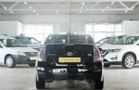 Toyota Prius 5 из 26