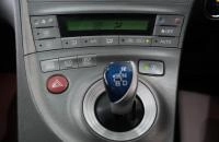 Toyota Prius 20 из 26