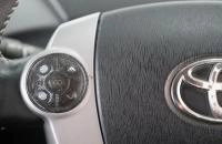 Toyota Prius 14 из 26
