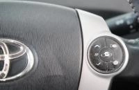 Toyota Prius 13 из 26