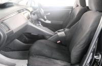 Toyota Prius 23 из 26