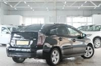 Toyota Prius 6 из 26
