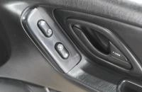 Ford Maverick 20 из 26