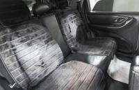 Ford Maverick 24 из 26